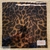 Foil Animal Print "Leopardo Marrón" 25 x 25 | Romina Guerra