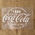 Folex 25 x 35 "Coca Cola"