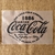 Folex 25 x 35 "Coca Cola" - comprar online