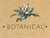Lámina Crafter "Botanical" | CF 028