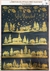 Lámina de Folex 25 x 35 "Navidad 1" - Valkyria Artística | Tienda Online de Insumos.