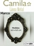 Marco Oval Grande | 840-091 - comprar online