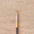 Pincel Lengua de Gato Nro. 4 Serie 150 (Cerda 0,3 x 1,1 cm) | Olami - comprar online