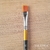 Pincel Angular Nro. 10 Serie 146 (Cerda 1,1 x 1,6 cm) | Olami - comprar online