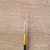 Pincel Liner Largo Nro. 0 Serie 138 (Cerda 0,1 x 2,5 cm) | Olami - comprar online