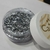Brillo Metalico Escamas 50grs Linea Shimmer en internet