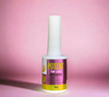 Top Coat Antirrisco 10ml Potent