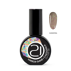 Top Coat Mirror Shine Constelações Cassiopeia 12ml - Nails21