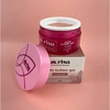 Nude Builder Gel Classic 30g - Risa