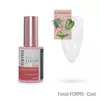 Finish Coat Forms 14ml