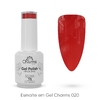 Esmalte em Gel Charms n°20 - 10ml