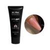 Polygel Nude Dark 50ml Risa