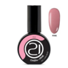 ONEfix Capa Base Pink 12ml - Nails21