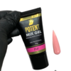 Polygel Pink 30g - Potent Nails