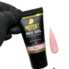 Polygel Rose 30g - Potent Nails