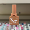 Esmalte em gel Zem 21 - 15ml