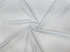 Laíse Mista 50cm x 1,40mt - Studio Textil - Atacado e Varejo