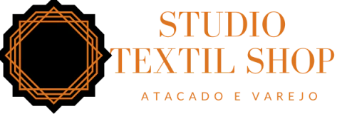 Studio Textil - Atacado e Varejo