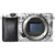 Skin Sony A6400 - comprar online