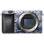 Skin Sony A6300 - loja online