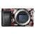 Skin Sony A6100 - loja online