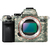 Skin Sony A7 Mark II - loja online