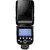 Skin Flash Godox V860 - comprar online