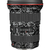 Skin Lente Canon EF 16-35mm f2.8L - comprar online