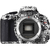 Skin Canon T3i - comprar online