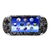 Skin PS Vita 1000 - comprar online