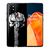 Skin Oneplus 9 Pro