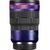 Skin Lente Canon RF 24-70mm f/2.8 L IS USM - comprar online