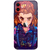 Skin iPhone 12 Mini - loja online