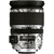 Skin Lente Canon EF-S 17-55mm f2.8 IS USM - loja online