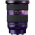 Skin Lente Sony FE 24-70mm f2.8 GM II - loja online