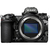 Nikon Z6 Mark II - loja online