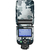 Skin Flash Godox V860 - loja online