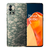 Skin Oneplus 9R - Cadê Minha Skin?