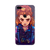 Skin iPhone 7 Plus - loja online