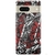 Skin Google Pixel 7a - loja online