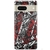 Skin Google Pixel 7 - loja online