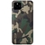 Skin Google Pixel 5 - loja online