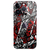 Skin iPhone 14 Pro