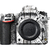 Skin Nikon D780 - comprar online