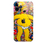 Skin iPhone 12 Pro Max na internet