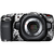 Skin Blackmagic 6K - comprar online