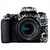 Skin Canon 77D - comprar online