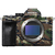 Skin Sony A7S Mark III - comprar online