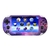 Skin PS Vita 1000