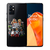 Skin Oneplus 9 na internet